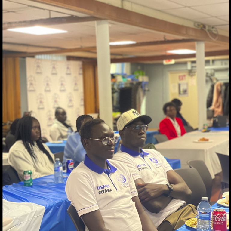 Screenshot 2025-07-13 at 11.00.44 PM